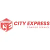 City Express Courier Service