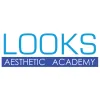 Looks Aesthetic Academy