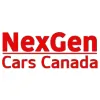NexGen Cars Canada