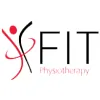 Fit Physiotherapy