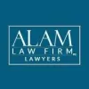 Alam Law Firm