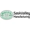 Sask Valley Oil Field Maintenance