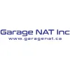 Garage Nat