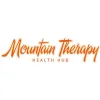 Mountain Therapy Psychological Services