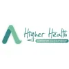 Higher Health Acupuncture & Massage Therapy Clinic