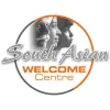 South Asian Welcome Centre