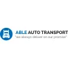 Able Auto Transport