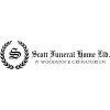 Scott Funeral Home