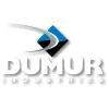 Dumur Industries