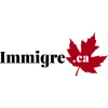 Immigre.ca