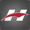 Hypervac Technologies
