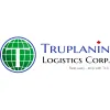 Truplanin Logistics
