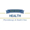 Main Street Health