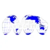 Global Energistic