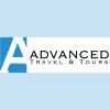 Advanced Travel & Tours