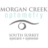 Morgan Creek Optometry