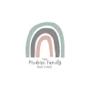 The Modern Family Boutique