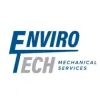 Enviro-Tech Mechanical