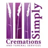 Simply Cremations & Funeral