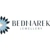 Bednarek Jewellery