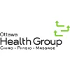 Ottawa Health Group