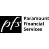 Paramount Financial Services