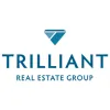 Trilliant Real Estate Group