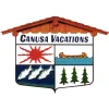 Canusa Vacations