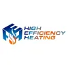 High Efficiency Heating