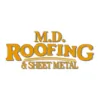 MD Roofing & Sheet Metal
