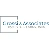 Grossi Law Office