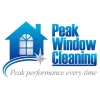 Peak Window Cleaning