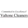 Valtone Cleaners
