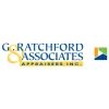 G. Ratchford & Associates Appraisers