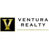 Ventura Realty