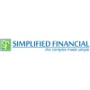 Simplified Financial