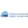 Pace Credit Union