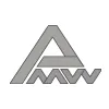 Arc Stream Metal Works