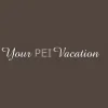 Your PEI Vacation