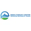 Mens* Therapy Centre