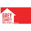 Grey County Real Estate