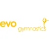 Evolution Gymnastics