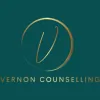 Vernon Counselling