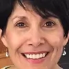 LIsa Kramer-Hunt RAc