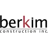 Berkim Constrn