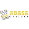 Abasa Optical