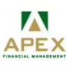 Apex Investment Management
