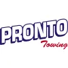 Pronto Towing