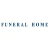 Lampman Funeral Home