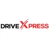 Drive Xpress
